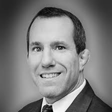 Emilie Jerichau Email & Phone Number