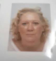 sharon clegg (@sharonclegg)