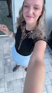 Lillyisthatyou Concert Outfit