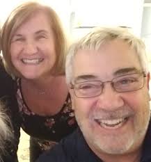 Edith Mosback Obituary (1951