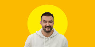 L Emission Tous En Cuisine Avec Cyril Lignac Revient Sur M6 Cosmopolitan Fr
