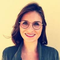 50+ "Caroline Fortune" profiles