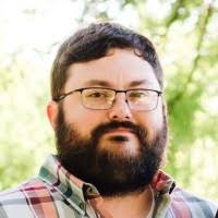 Dustin Keys Email & Phone Number