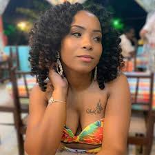 Dani Dee (@deeangeldee.daniel) • Facebook