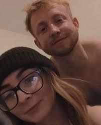 Inside Cayla Bris Leaked OnlyFans Content - Truth or Fiction