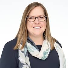 Last weekend I graduated summa cum laude from the University of Houston Law  Center. I am extremely thankful for all of my family, friends, professors,  and mentors that poured into me the