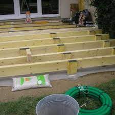 Maybe you would like to learn more about one of these? Leroy Merlin Terrasse Bois Lame Terrasse Bois Lame Terrasse Terrasse Leroy Merlin