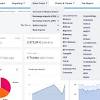 This includes selling your crypto for u.s. Https Encrypted Tbn0 Gstatic Com Images Q Tbn And9gctizedi1nptg6pv8ilz8s9tpw7xx3bkiszwqnbp6ltuevedqnwl Usqp Cau