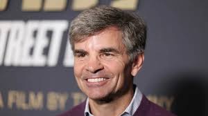 Rihanna, Jay-Z Praise Senior Citizens for Super Bowl Halftime Show Tribute