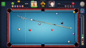 Fouling when shooting for the 8 ball does not result in a game loss, except if. 8 Ball Pool Apps On Google Play