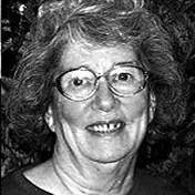 Search Cynthia James Obituaries and Funeral Services