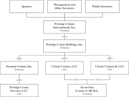 Form S 1