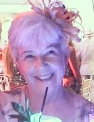 Obituary information for Paula M. Smith