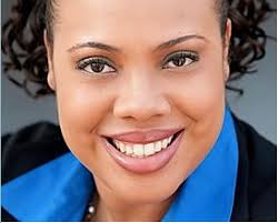 Meet Heather Lowrey, LMHC in Seattle — Sunrise Nutrition