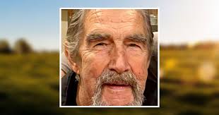 Jimmy “Tennessee” Herran Obituary October 9, 2022