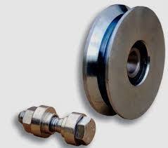 Related Image