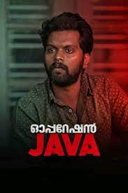 Check spelling or type a new query. Watch Operation Java 2021 Full Movie English Subtitle Streaming In Hd At Dramacool