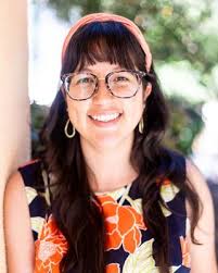 Bianca Taylor, Clinical Social Work/Therapist, Pismo Beach, CA, 93449