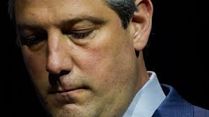 Does Tim Ryan's Candidacy Matter?