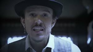 ART NATION (hard mélodique), Inception (09/06/2023)