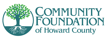 Community Foundation Of Howard County In Serving Howard Co Carroll County And Clinton County Indiana