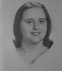 For LHS Attendees 1960-1970 and Beyond