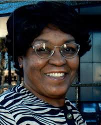 Margaret W Joseph Obituary