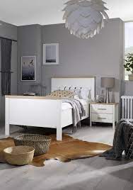Bett & bettgestell 100x200 cm online bestellen bei schlafwelt » große auswahl ✓ top service ✓ ratenkauf & kauf auf rechnung möglich » jetzt kaufen! Bett 100 X 200 Cm Fargo Komfort Angebot 23 Reduziert Alpinweiss Eiche Sonoma Mega Mobel