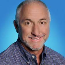 TOP 10 BEST Life Insurance near Roy, UT