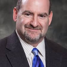 Dr. Michael Pendola, MD