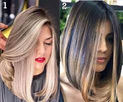 Hello and welcome to hair inspiration channel! Long Bob Hairstyles The Best Bob Hairstyle And Haircut Ideas 2020