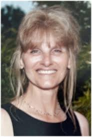 Sharon Mosier Obituary