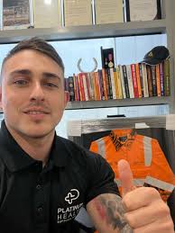 teamworkmakesthedreamwork #justgettingstarted