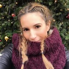 Becky Saunders (@fittiefodmapldn)