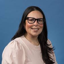 Desiree Womack's Instagram, Twitter & Facebook