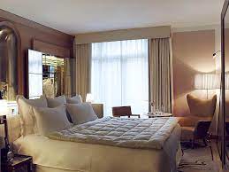 This is handpicked hotel having awesome rooms with great service topped with our 24x7 hotline support. Le Royal Monceau Raffles Paris Luxury Hotel In Paris All All