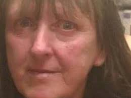 Fundraiser by Mindy Rollins : Support for Laura Farrington's Family