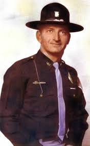 Jerry Hults Obituary