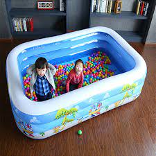 Kontes tangkapan ikan boram di kolam renang anak. Tersedia Inflatable Renang Air Kolam Renang Anak Anak Luar Playground Mainan Bak Mandi Rumah Kolam Bebe Zwembad Piscina Bebe Pool Childrenchild Swimming Pool Aliexpress