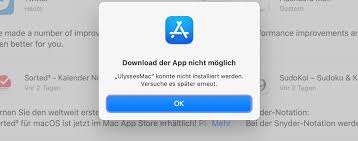 Xe88 apk download original ios & android in malaysia 2021 xe88 apk download app 2021 latest version of malaysia support for apk android, ios iphone, pc & mac safe download.… Xe88 Mac Download Parallels Desktop Business Edition 14 1 For Mac Free Android Ios Computer Pc Imac