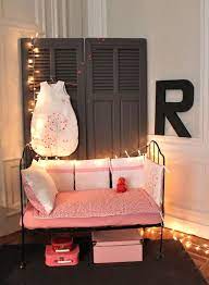 epingle sur chambre enfant