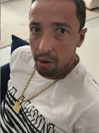 Líder do PCC que tinha vida de luxo no Paraguai é condenado a 11 anos