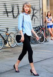Find the perfect taylor swift stock photos and editorial news pictures from getty images. Sus DefiniÈ›ie Varf Taylor Swift Pants Leading Talents Com
