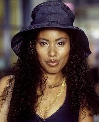 Maritza Murray's Instagram, Twitter & Facebook