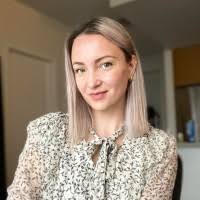 60+ Profile mit dem Suchbegriff „Inga“