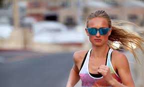 Consider these best golf sunglasses to improve your game. The Top 5 Women S Running Sunglasses Of 2020 Sportrx