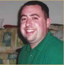 Funeral For Mahopac Falls Fire Victim Richard Delaney Scheduled