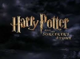 Download Harry Potter Prologue Free Mp3 Mp4 Viral Garangan Song