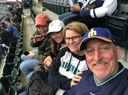 Randall Renfro (@dadfro61)