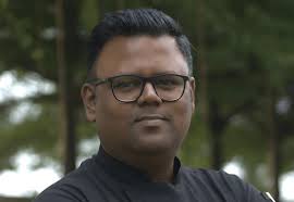 Radisson Blu Bengaluru, Outer Ring Road, is reportedly the first hotel in  India to receive the LEED V4.1 Platinum Certification for Operations and  Maintenance of an Existing Building. In an interview with